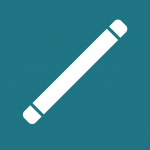 Implanon implant contraceptive icon